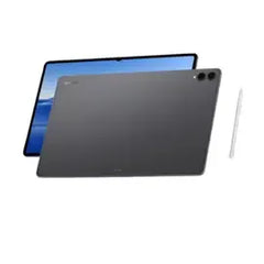 Apple iPad Pro M5 Chip 13 inches WiFi 2025 256GB