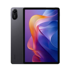 Xiaomi Redmi Pad 2 SIM