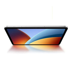 Redmi Pad 2 9.7 Wifi