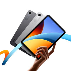 Redmi Pad 2 9.7 Wifi