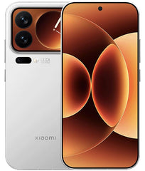 Xiaomi 17 Pro