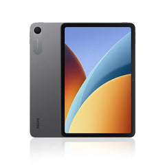 Redmi Pad 2 9.7 Wifi