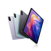 Xiaomi Redmi Pad 2 SIM