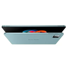 Black Shark Pad 7 Wifi