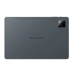 Black Shark Pad 7 Wifi