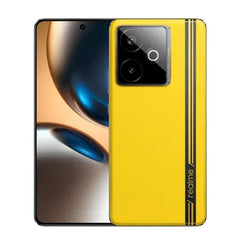 Realme GT 7