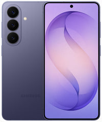 Samsung Galaxy S26