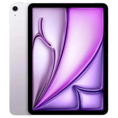 Apple iPad 7 11inches Wifi M3 Chip