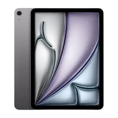 Apple iPad Air 11inch (2026) 8th Generation M4 Chip Wifi