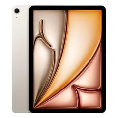 Apple iPad Air 11inch (2026) 8th Generation M4 Chip Wifi