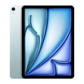 Apple iPad Air 11inch (2026) 8th Generation M4 Chip Wifi