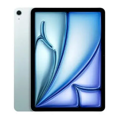 Apple iPad Air 13inch (2026) 8th Generation M4 Chip Wifi