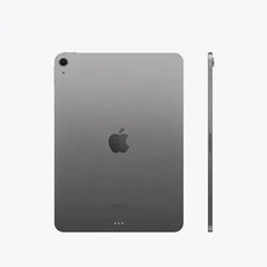 Apple iPad Air 6 M2 CHIP Wifi