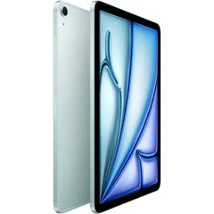 Apple iPad Air 6 M2 CHIP Wifi