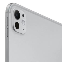 Apple iPad Pro 13-inch WIFI M4 Chip