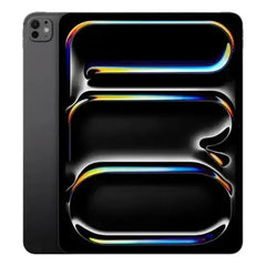 Apple iPad Pro 13-inch WIFI M4 Chip