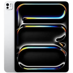 Apple iPad Pro M5 Chip 13 inches WiFi 2025 256GB