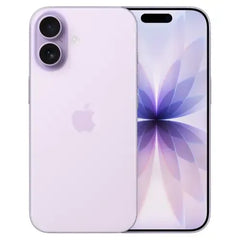 Apple Iphone 17