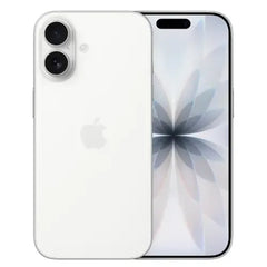 Apple Iphone 17
