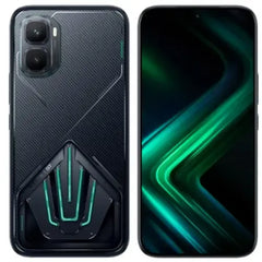 Infinix GT 50 Pro
