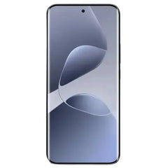 Infinix Hot 60 Pro