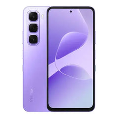 Infinix Hot 60i