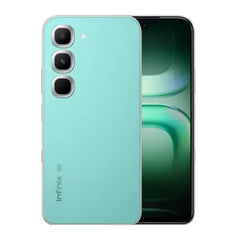 Infinix Hot 70 Pro 5G
