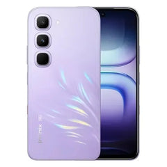 Infinix Hot 70 Pro 5G