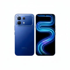 Infinix Note 60 Pro