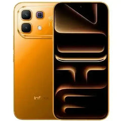 Infinix Note 60 Pro