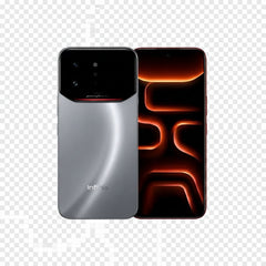 Infinix Note 60 Ultra
