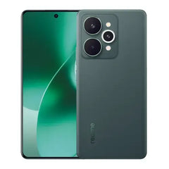 Realme 15 Pro