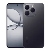 Realme 15T 5G