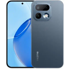 Realme 16 Pro