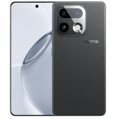 Realme 16 Pro+