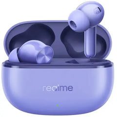 Realme Buds T200 Lite
