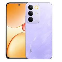 Realme C85 Pro