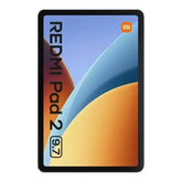 Redmi Pad 2 9.7 4G