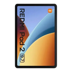 Redmi Pad 2 9.7 4G