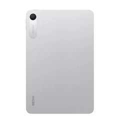 Redmi Pad 2 9.7 4G