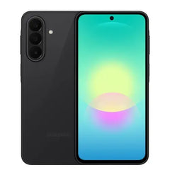 Samsung Galaxy A27