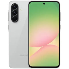 Samsung Galaxy A56