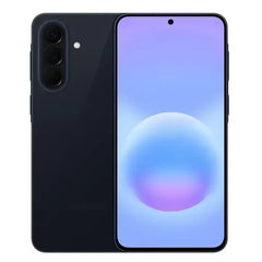 Samsung Galaxy A57