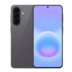 Samsung Galaxy A57