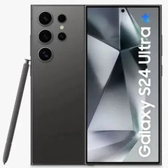Samsung Galaxy S24 Ultra