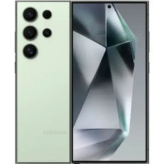 Samsung Galaxy S24 Ultra