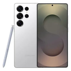 Samsung Galaxy S25 Ultra