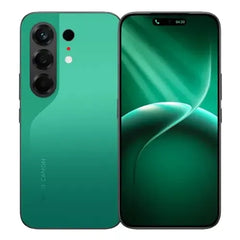Tecno Camon 50