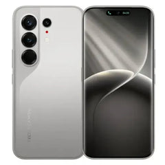 Tecno Camon 50 Pro