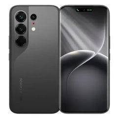 Tecno Camon 50 Ultra 5G